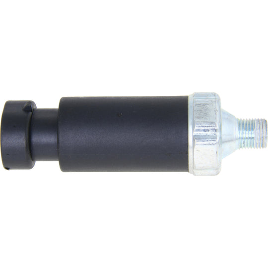 2OPS0080 Engine Oil Pressure Switch Perfect Stop Sensor Canada