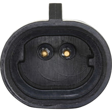 Load image into Gallery viewer, 2EGR0062 Exhaust Gas Recirculation (EGR) Valve Perfect Stop Sensor Canada