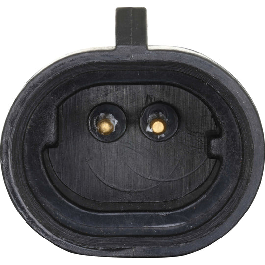 2EGR0062 Exhaust Gas Recirculation (EGR) Valve Perfect Stop Sensor Canada