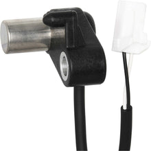 Load image into Gallery viewer, 2ABS0115 ABS Wheel Speed Sensor Perfect Stop Sensors Canada