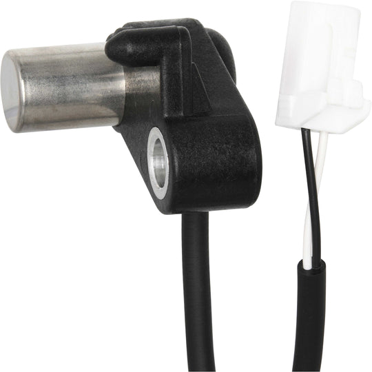 2ABS0115 ABS Wheel Speed Sensor Perfect Stop Sensors Canada