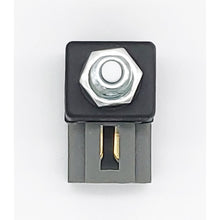 Load image into Gallery viewer, 2BLS0013 Brake Light Switch Perfect Stop Sensor Canada