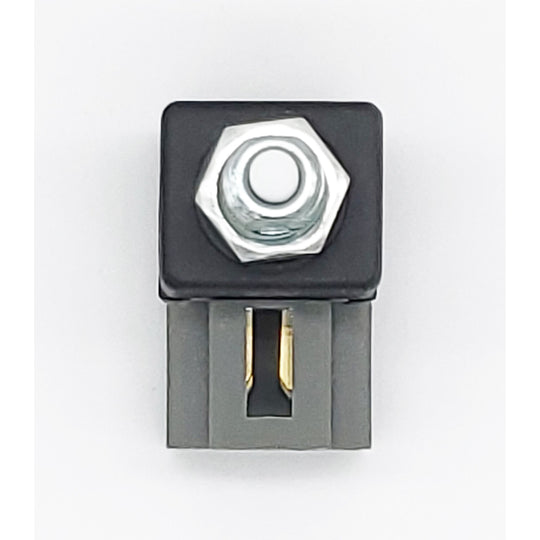 2BLS0013 Brake Light Switch Perfect Stop Sensor Canada