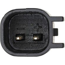 Charger l'image dans la galerie, 2ABS4222 ABS Wheel Speed Sensor Perfect Stop Sensor Canada
