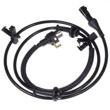 Load image into Gallery viewer, 2ABS0751 ABS Wheel Speed Sensor Perfect Stop Sensors Canada