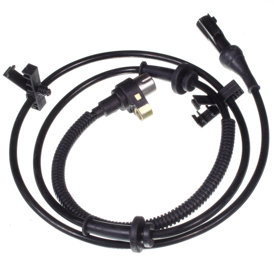 2ABS0751 ABS Wheel Speed Sensor Perfect Stop Sensors Canada