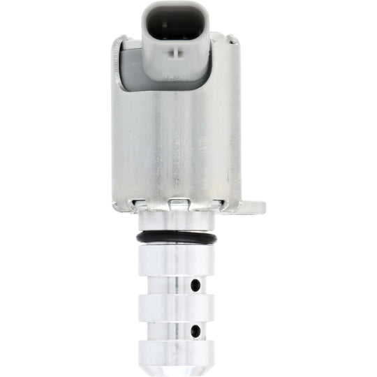 2VTS0205 Engine Variable Valve Timing (VVT) Solenoid Perfect Stop Sensor Canada