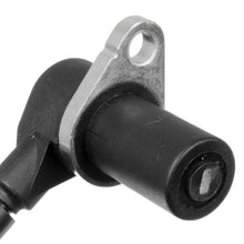 Load image into Gallery viewer, 2ABS0121 ABS Wheel Speed Sensor Perfect Stop Sensors Canada