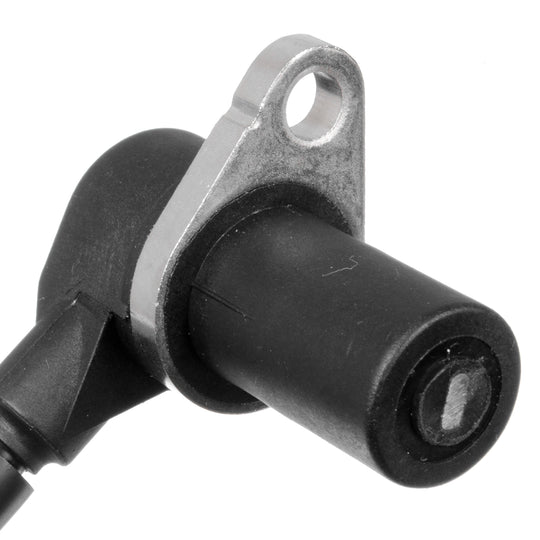 2ABS0121 ABS Wheel Speed Sensor Perfect Stop Sensors Canada