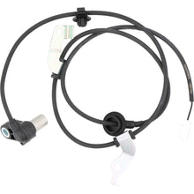 Load image into Gallery viewer, 2ABS0116 ABS Wheel Speed Sensor Perfect Stop Sensors Canada