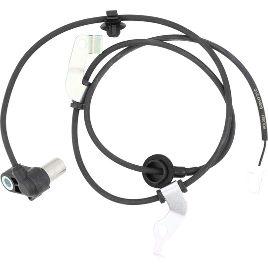 2ABS0116 ABS Wheel Speed Sensor Perfect Stop Sensors Canada