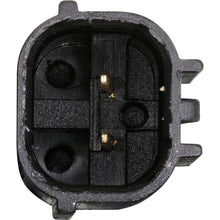 Charger l'image dans la galerie, 2VTS0484 Engine Variable Valve Timing (VVT) Solenoid Perfect Stop Sensor Canada