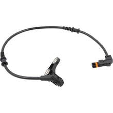 Load image into Gallery viewer, 2ABS0094 ABS Wheel Speed Sensor Perfect Stop Sensors Canada