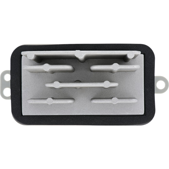 2BMR0425 HVAC Blower Motor Resistor Perfect Stop Sensor Canada
