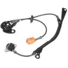 Load image into Gallery viewer, 2ABS0216 ABS Wheel Speed Sensor Perfect Stop Sensors Canada