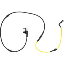 Load image into Gallery viewer, 2BWS0489 Disc Brake Pad Wear Sensor Perfect Stop Sensor Canada