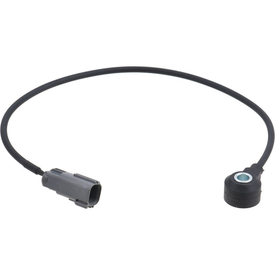 2KNC0251 Ignition Knock (Detonation) Sensor Perfect Stop Sensor Canada