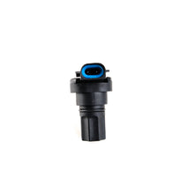 Charger l'image dans la galerie, 2ABS3981 ABS Wheel Speed Sensor Perfect Stop Sensor Canada