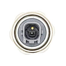 Load image into Gallery viewer, 2KNC0289 Ignition Knock (Detonation) Sensor Perfect Stop Sensor Canada
