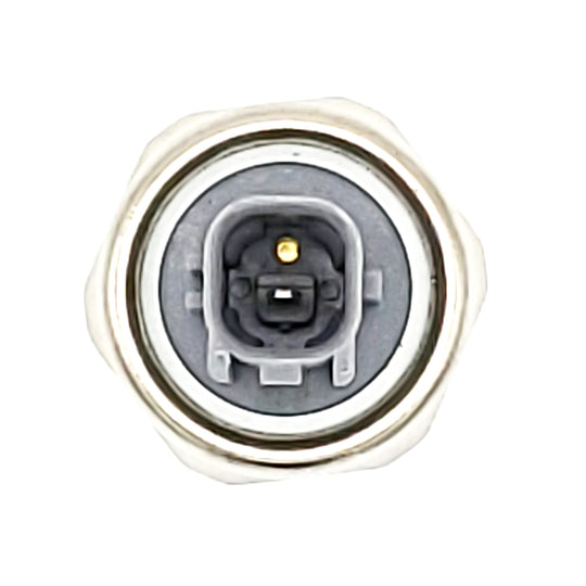 2KNC0289 Ignition Knock (Detonation) Sensor Perfect Stop Sensor Canada