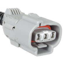 Load image into Gallery viewer, 2ABS0249 ABS Wheel Speed Sensor Perfect Stop Sensors Canada