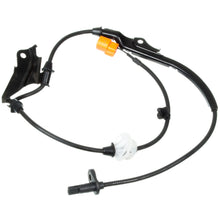 Load image into Gallery viewer, 2ABS0182 ABS Wheel Speed Sensor Perfect Stop Sensors Canada