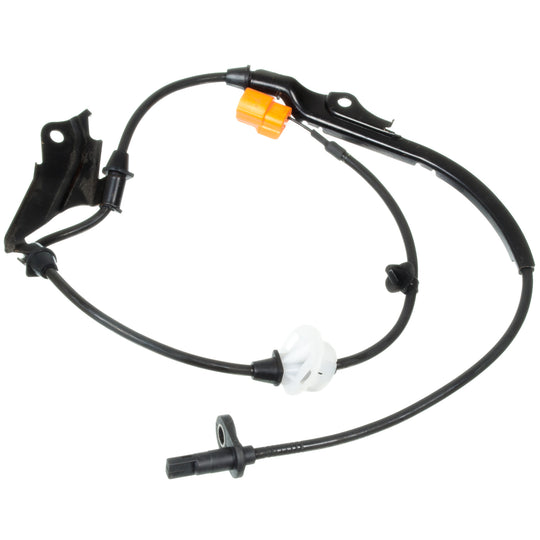 2ABS0182 ABS Wheel Speed Sensor Perfect Stop Sensors Canada
