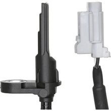 Charger l'image dans la galerie, 2ABS2726 ABS Wheel Speed Sensor Perfect Stop Sensor Canada