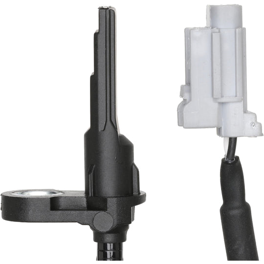 2ABS2726 ABS Wheel Speed Sensor Perfect Stop Sensor Canada