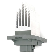 Load image into Gallery viewer, 2BMR0047 HVAC Blower Motor Resistor Perfect Stop Sensor Canada