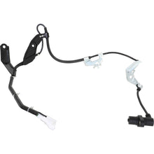 Charger l'image dans la galerie, 2ABS2081 ABS Wheel Speed Sensor Perfect Stop Sensor Canada