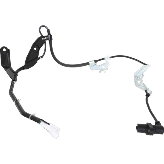2ABS2081 ABS Wheel Speed Sensor Perfect Stop Sensor Canada