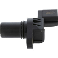 Charger l'image dans la galerie, 2CAM0600 Engine Camshaft Position Sensor Perfect Stop Sensor Canada