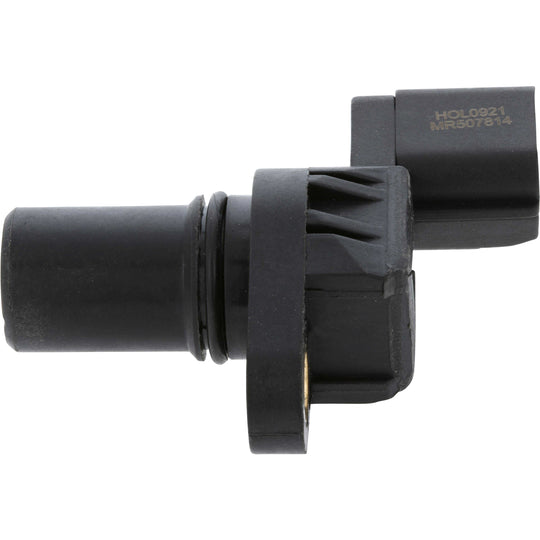 2CAM0600 Engine Camshaft Position Sensor Perfect Stop Sensor Canada
