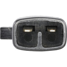 Load image into Gallery viewer, 2IGC0145 Ignition Coil Perfect Stop Sensor Canada