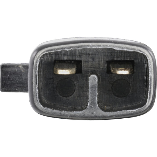 2IGC0145 Ignition Coil Perfect Stop Sensor Canada