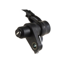 Load image into Gallery viewer, 2ABS0744 ABS Wheel Speed Sensor Perfect Stop Sensors Canada