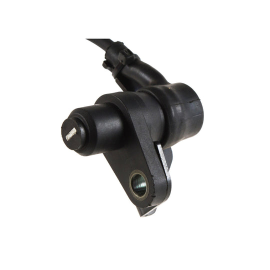 2ABS0744 ABS Wheel Speed Sensor Perfect Stop Sensors Canada