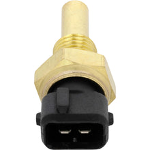 Load image into Gallery viewer, 2CTS0093 Engine Coolant Temperature Sensor Perfect Stop Sensor Canada