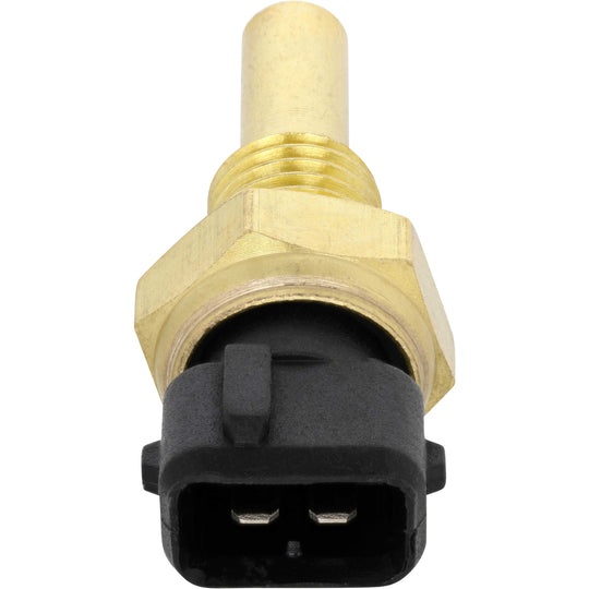 2CTS0093 Engine Coolant Temperature Sensor Perfect Stop Sensor Canada