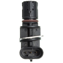 Charger l'image dans la galerie, 2CRK0065 Engine Crankshaft Position Sensor Perfect Stop Sensor Canada
