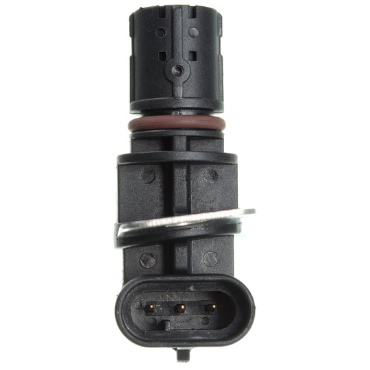 2CRK0065 Engine Crankshaft Position Sensor Perfect Stop Sensor Canada