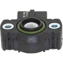 Load image into Gallery viewer, 2TPS0002 Throttle Position Sensor Perfect Stop Sensor Canada