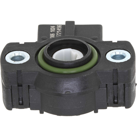 2TPS0002 Throttle Position Sensor Perfect Stop Sensor Canada