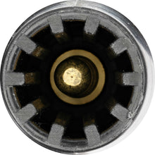 Load image into Gallery viewer, 2IGC0441 Ignition Coil Perfect Stop Sensor Canada