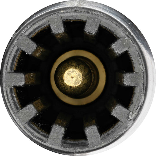 2IGC0441 Ignition Coil Perfect Stop Sensor Canada