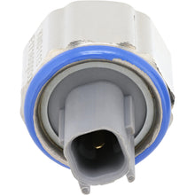 Charger l'image dans la galerie, 2KNC0332 Ignition Knock (Detonation) Sensor Perfect Stop Sensor Canada