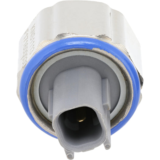 2KNC0332 Ignition Knock (Detonation) Sensor Perfect Stop Sensor Canada