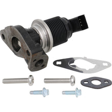 Load image into Gallery viewer, 2EGR0071 Exhaust Gas Recirculation (EGR) Valve Perfect Stop Sensor Canada