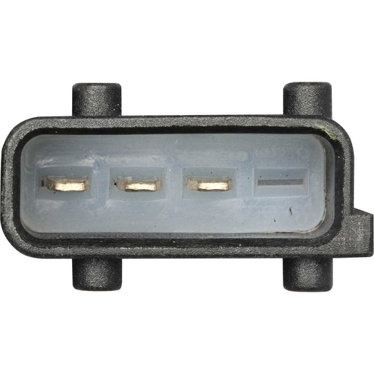 2MAF0008 Mass Air Flow Sensor Perfect Stop Sensor Canada